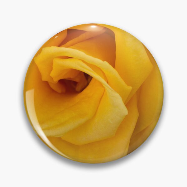 Item preview, Beautiful yellow rose designed and sold by ArtyBuys.