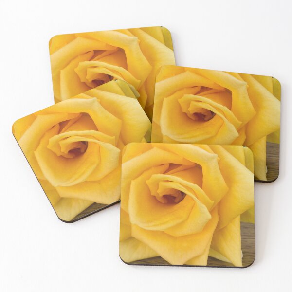 Item preview, Beautiful yellow rose designed and sold by ArtyBuys.