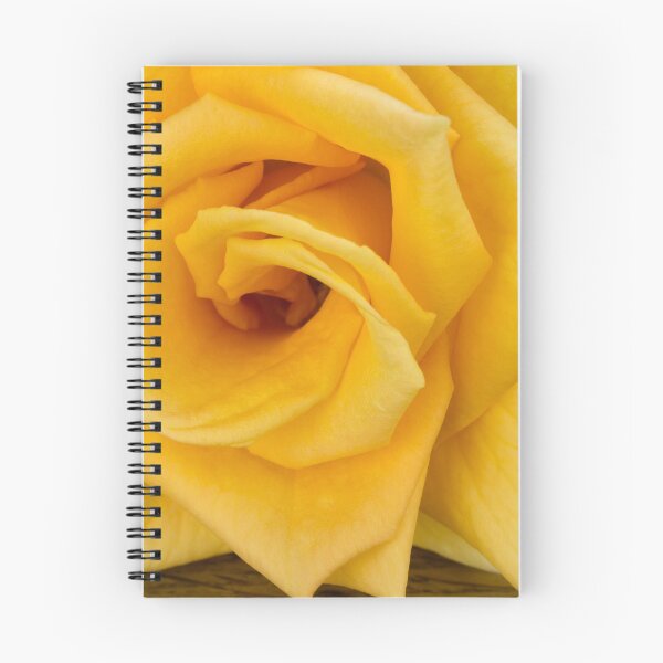 Item preview, Beautiful yellow rose designed and sold by ArtyBuys.