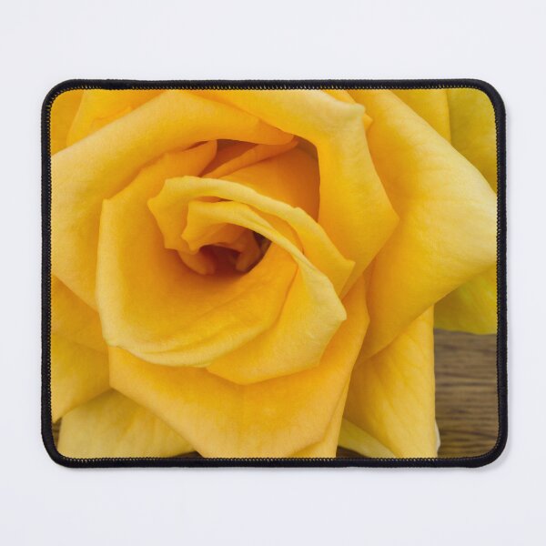 Item preview, Beautiful yellow rose designed and sold by ArtyBuys.