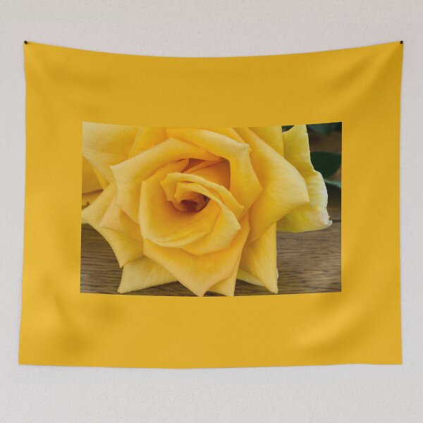 Item preview, Beautiful yellow rose designed and sold by ArtyBuys.