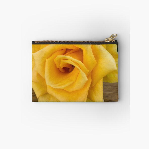 Item preview, Beautiful yellow rose designed and sold by ArtyBuys.