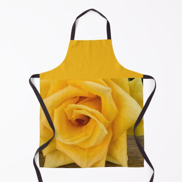 Item preview, Beautiful yellow rose designed and sold by ArtyBuys.