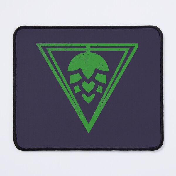 Item preview, Unique Hops Design 	 	 designed and sold by jtxoldhp53.