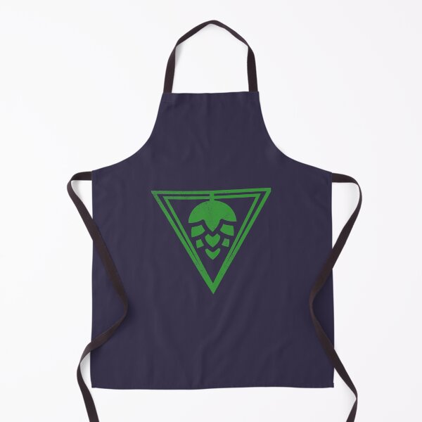 Item preview, Unique Hops Design 	 	 designed and sold by jtxoldhp53.