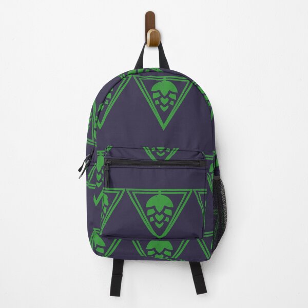 Item preview, Unique Hops Design 	 	 designed and sold by jtxoldhp53.