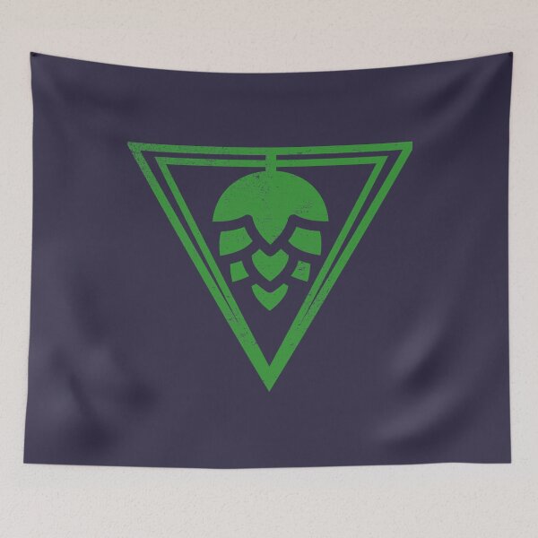 Item preview, Unique Hops Design 	 	 designed and sold by jtxoldhp53.