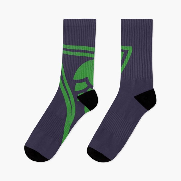 Item preview, Unique Hops Design 	 	 designed and sold by jtxoldhp53.