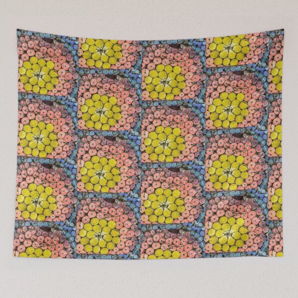 Item preview, Nature’s Art: SISA PIX designed and sold by JAMEESCHLEIFER.