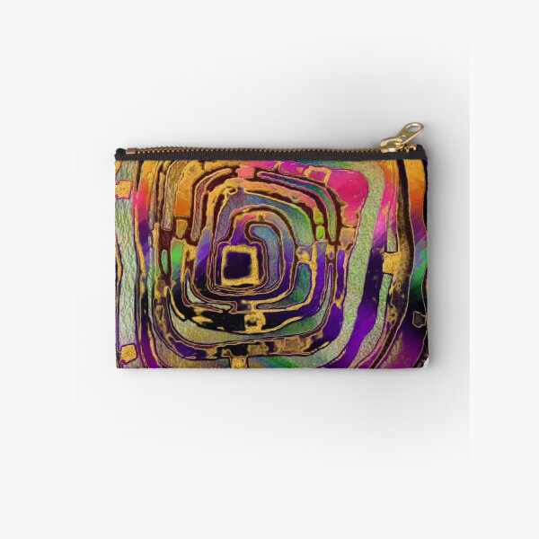 Item preview, The Vortex #2 designed and sold by amira.