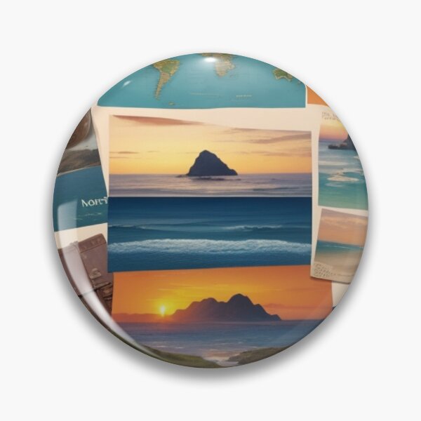Item preview, Precious moments from distant journeys designed and sold by mirko-rimini.