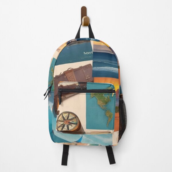 Item preview, Precious moments from distant journeys designed and sold by mirko-rimini.