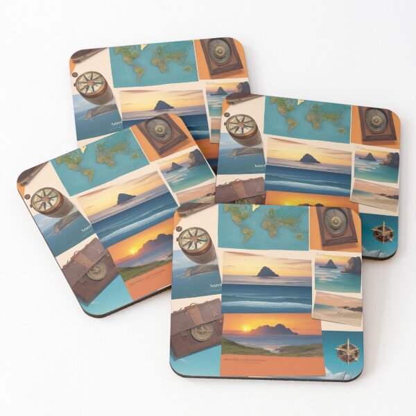 Item preview, Precious moments from distant journeys designed and sold by mirko-rimini.