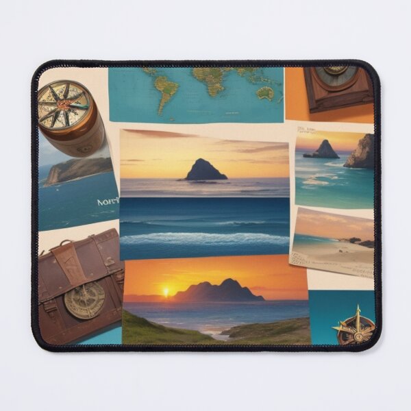 Item preview, Precious moments from distant journeys designed and sold by mirko-rimini.