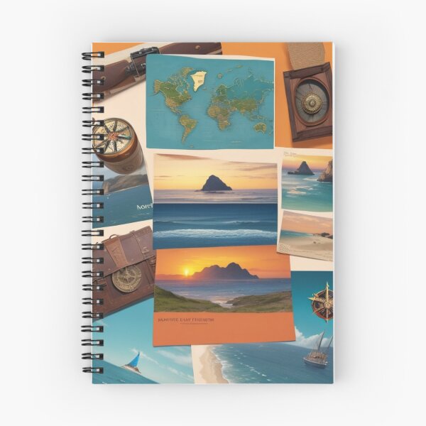 Item preview, Precious moments from distant journeys designed and sold by mirko-rimini.