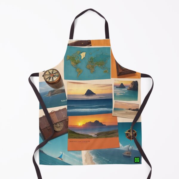 Item preview, Precious moments from distant journeys designed and sold by mirko-rimini.