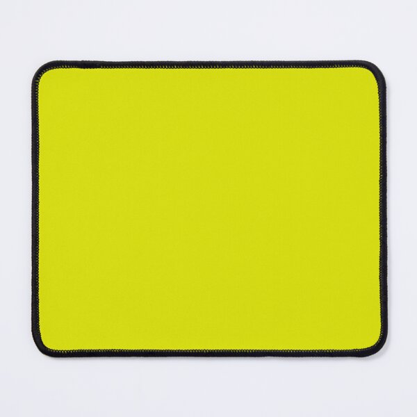 Item preview, Summer Color Palettes #DDE500 designed and sold by By Lalo.
