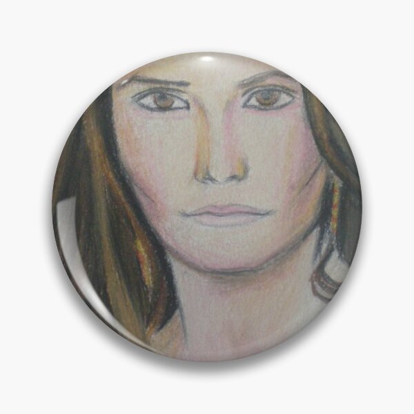 Item preview, Piper halliwell charmed designed and sold by redhoodgirl.