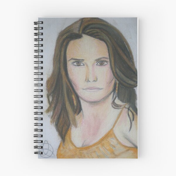 Item preview, Piper halliwell charmed designed and sold by redhoodgirl.