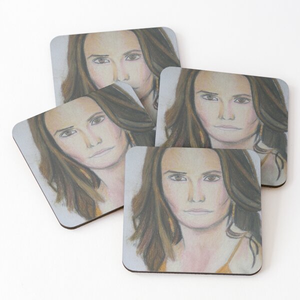 Item preview, Piper halliwell charmed designed and sold by redhoodgirl.