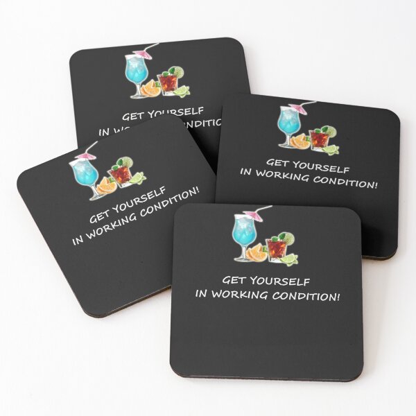 Item preview, alcoholic cocktails designed and sold by GlendaGoddard5.