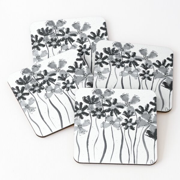 Item preview, Daisy Fun designed and sold by DaisyloveArt.