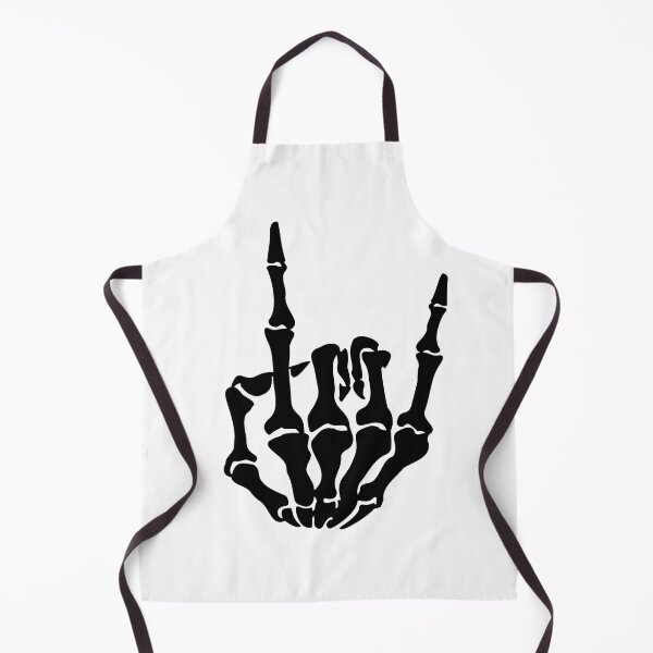 Item preview, Rock'n'Roll designed and sold by #Pfotenankercrew .