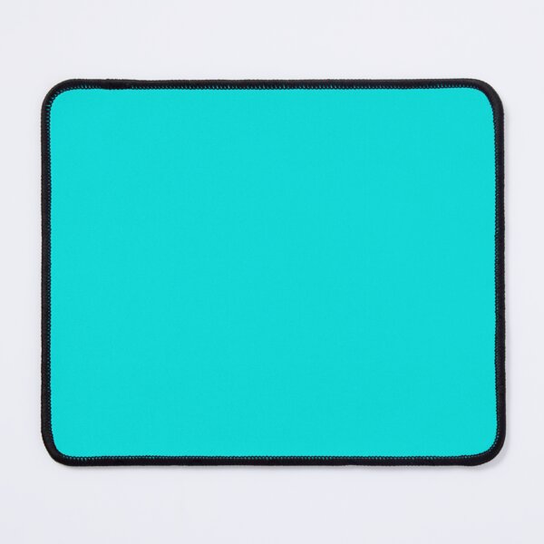 Item preview, Summer Color Palettes #00E1DF designed and sold by By Lalo.