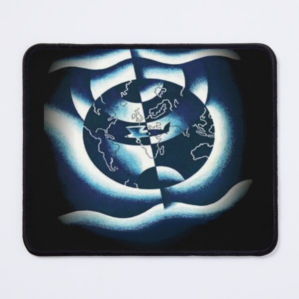 Item preview, Aldous Huxley A Brave New World designed and sold by GlendaGoddard5.