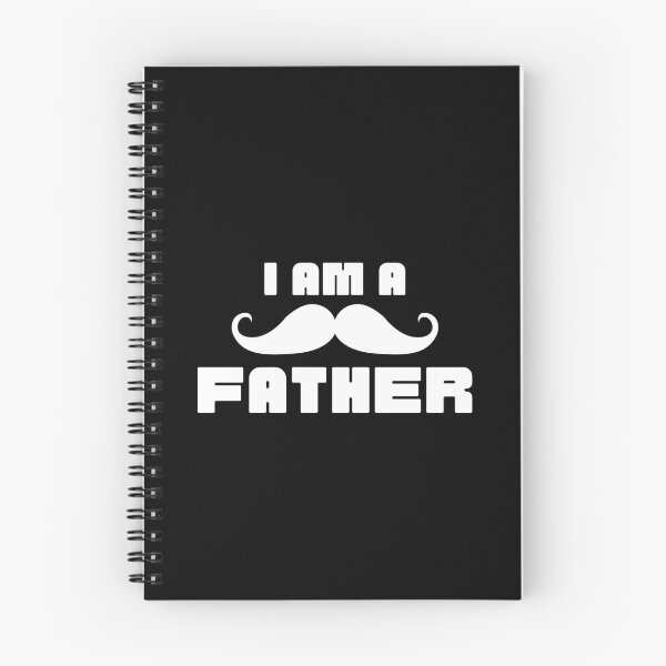 Item preview, Celebrating Fatherhood | Embracing the Love of 'I Am a Father designed and sold by TheIAmShop.