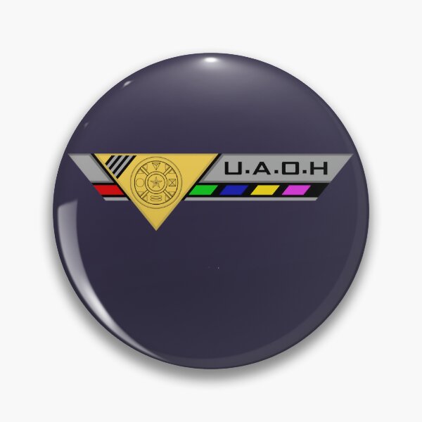 Artikelvorschau, Overtech-Hardware der United Airforce entworfen und verkauft von jtxoldhp53.
