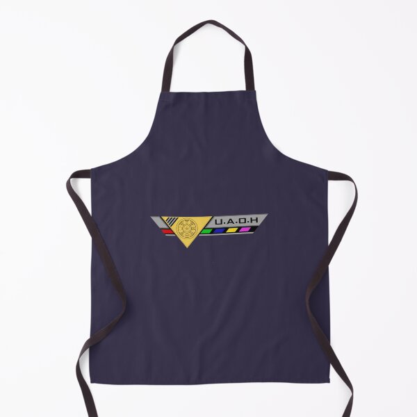 Item preview, United Airforce Overtech Hardware   	 designed and sold by jtxoldhp53.