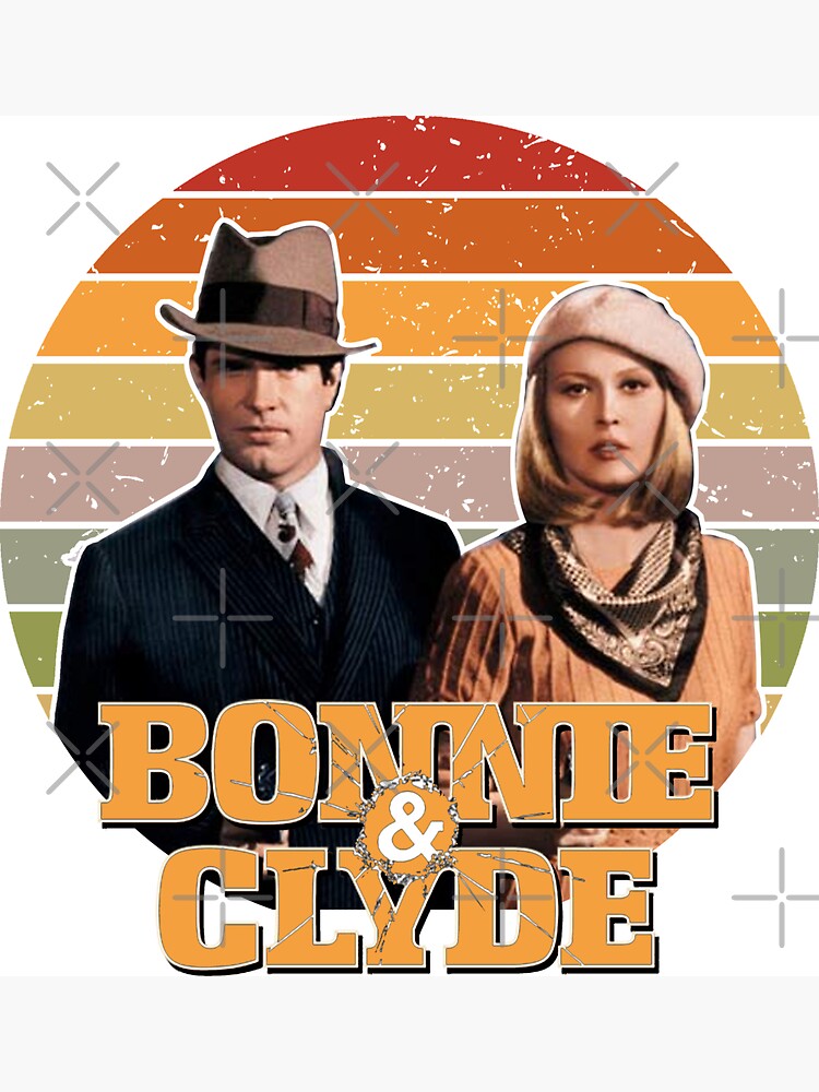 The Adventures of Bonnie and Clyde: Clyde''s Christmas Feast Paperback,  Xlibris - 가격 변동 추적 그래프 - 역대가