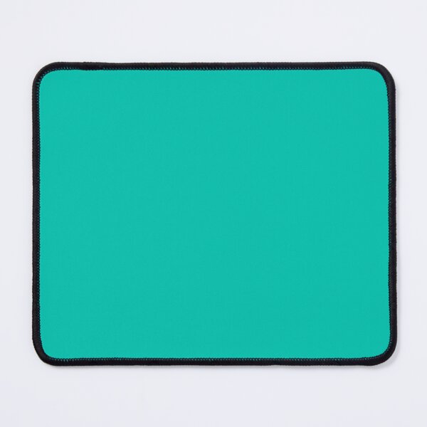 Item preview, Summer Color Palettes #00C3AF designed and sold by By Lalo.