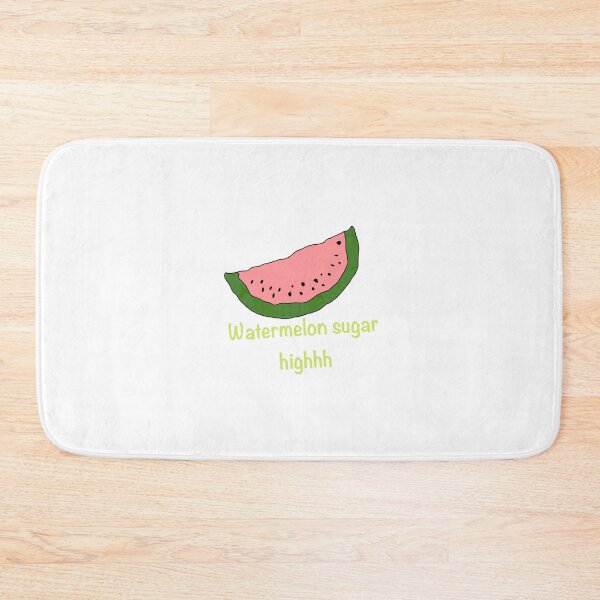 Item preview, Watermelon sugar high designed and sold by Aura-0-.