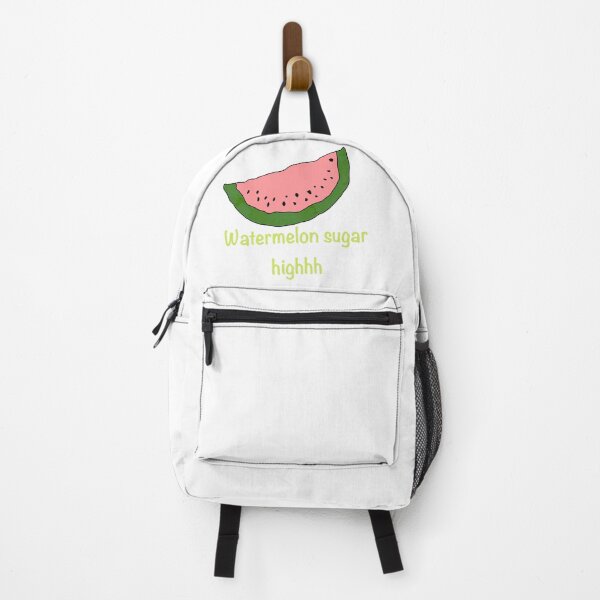 Item preview, Watermelon sugar high designed and sold by Aura-0-.
