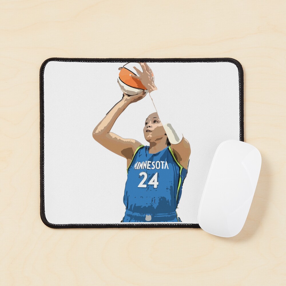 Item preview, Mouse Pad designed and sold by raffrasta.