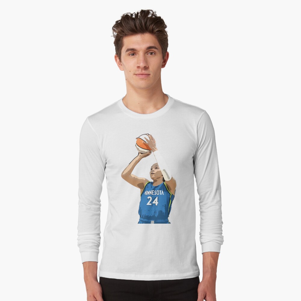 Item preview, Long Sleeve T-Shirt designed and sold by raffrasta.