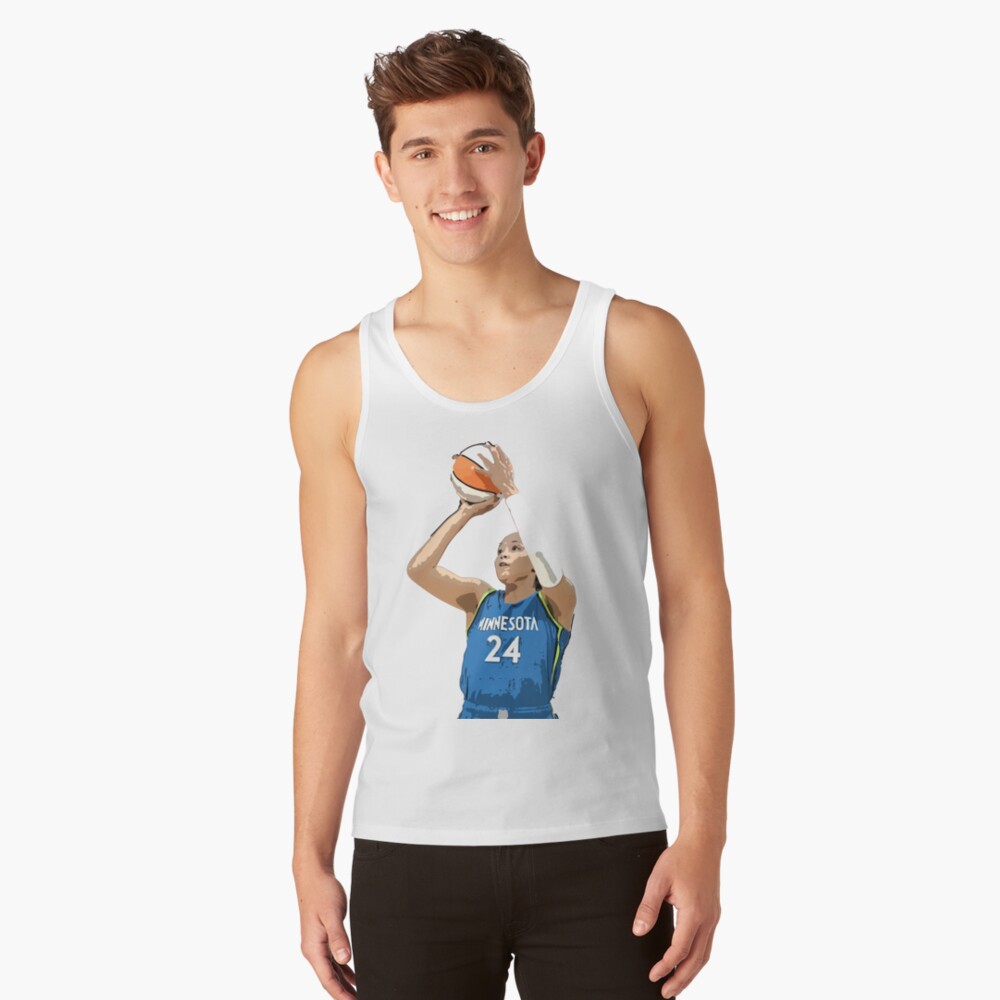 Item preview, Tank Top designed and sold by raffrasta.