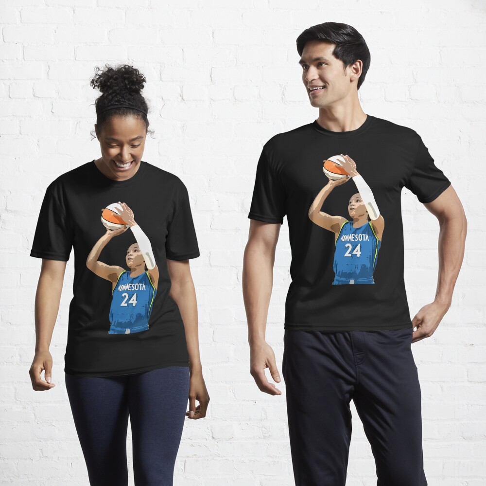 Item preview, Active T-Shirt designed and sold by raffrasta.