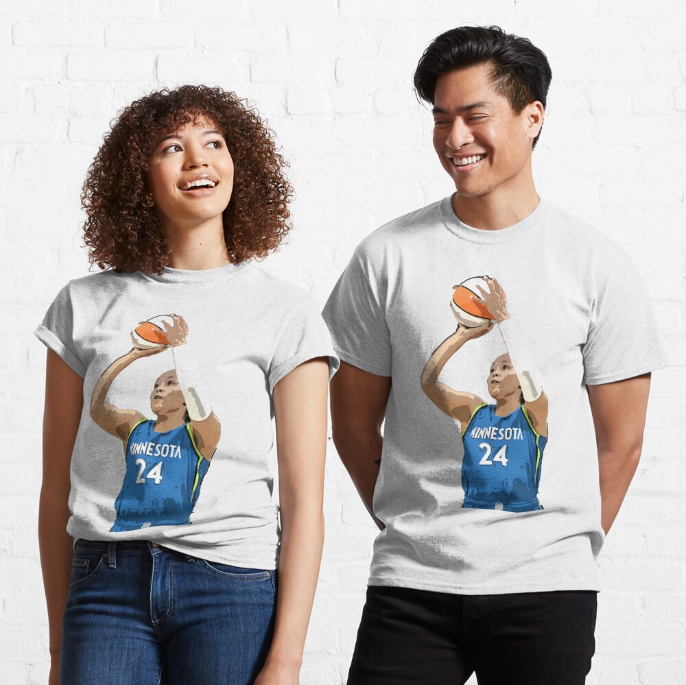 Item preview, Classic T-Shirt designed and sold by raffrasta.