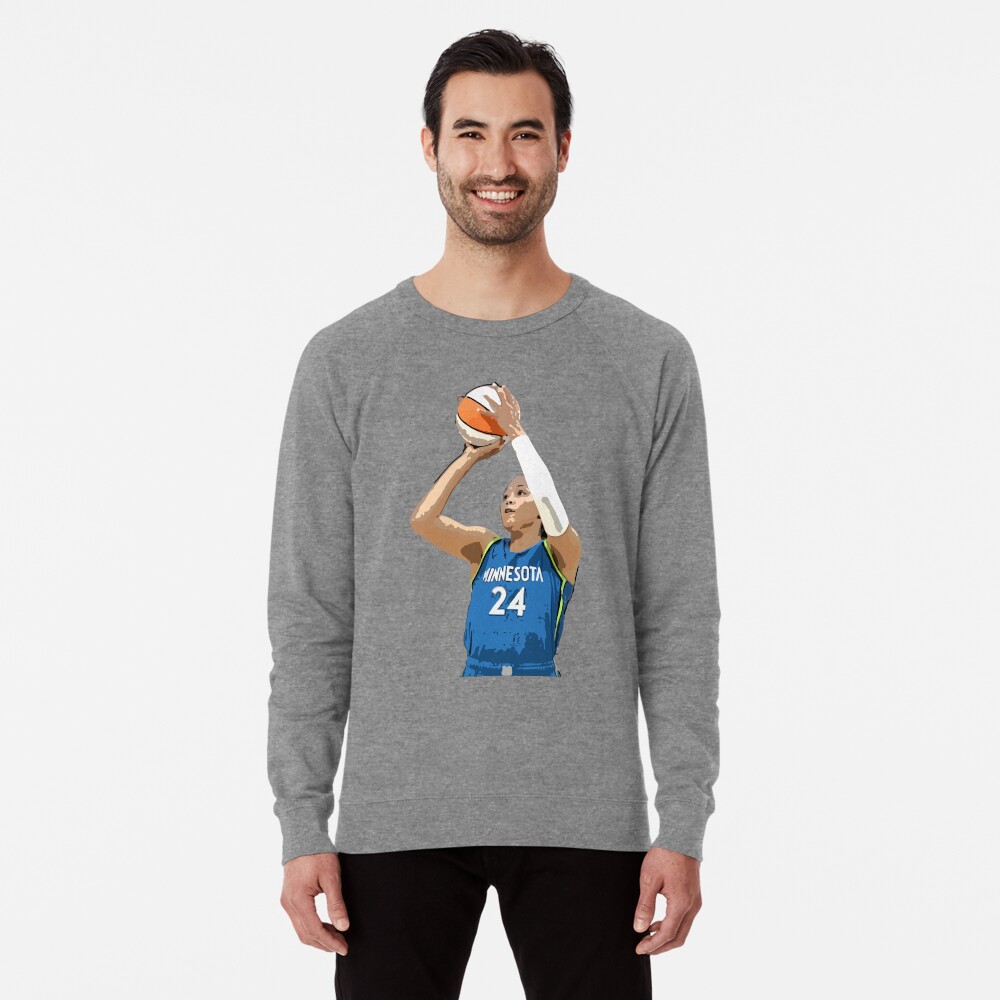Item preview, Lightweight Sweatshirt designed and sold by raffrasta.