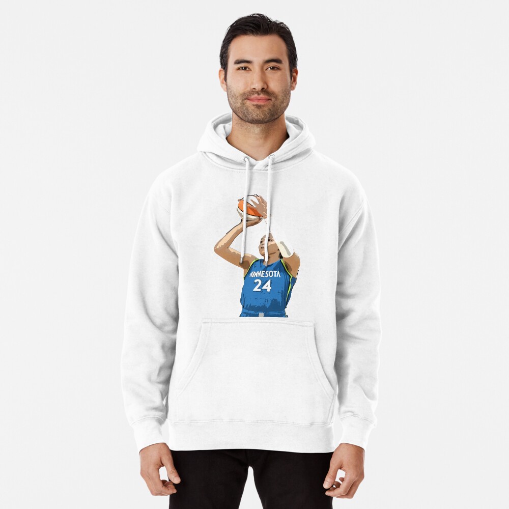 Item preview, Pullover Hoodie designed and sold by raffrasta.