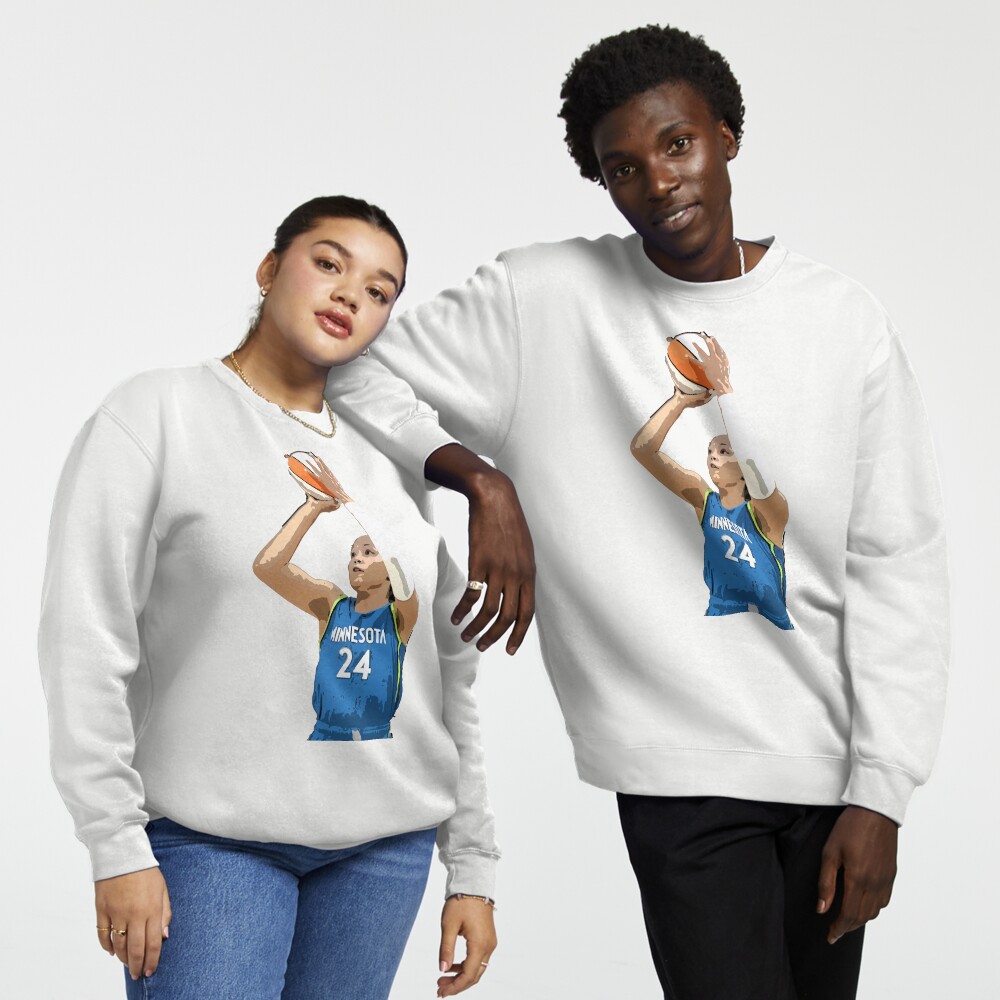 Item preview, Pullover Sweatshirt designed and sold by raffrasta.