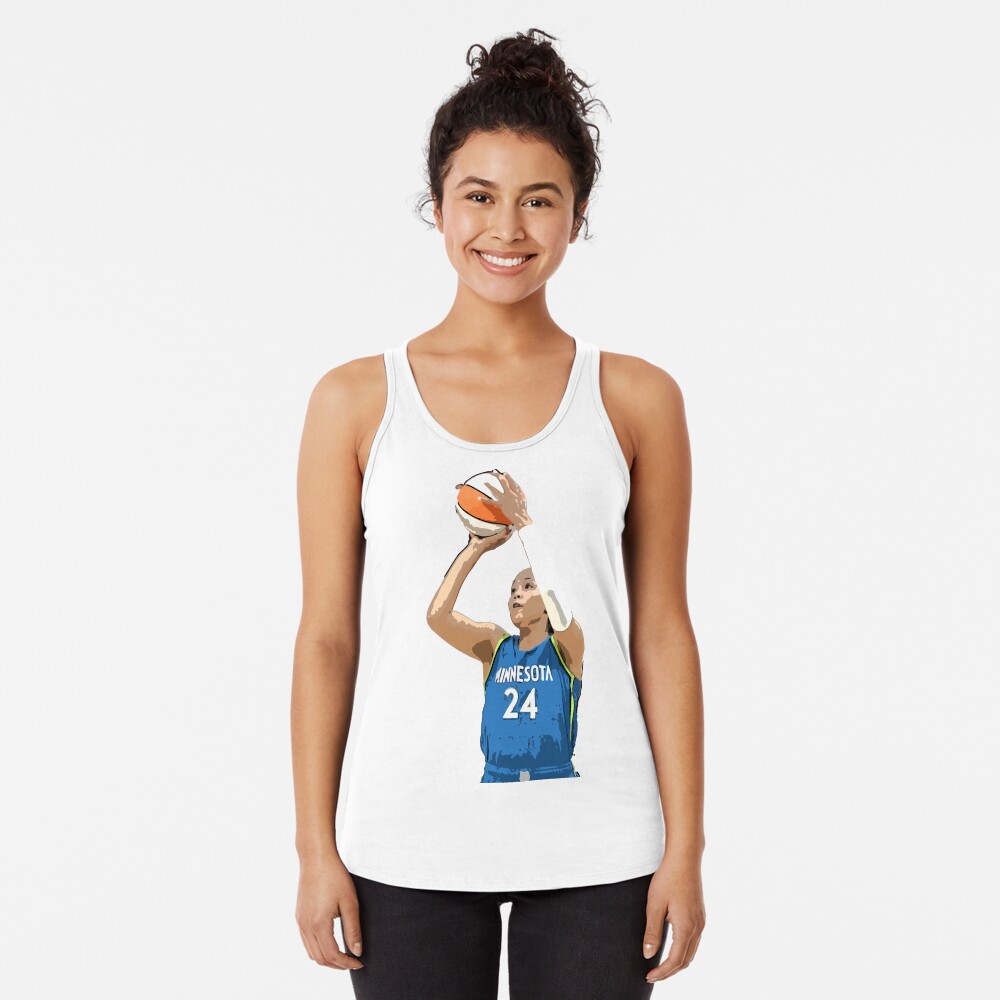 Item preview, Racerback Tank Top designed and sold by raffrasta.