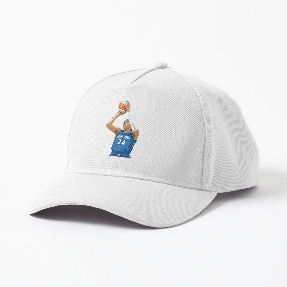 Item preview, Baseball Cap designed and sold by raffrasta.