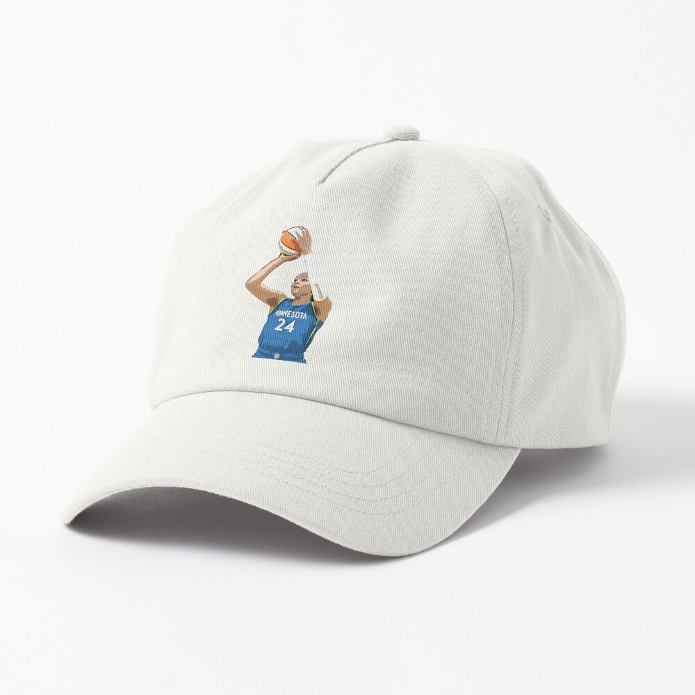 Item preview, Dad Hat designed and sold by raffrasta.
