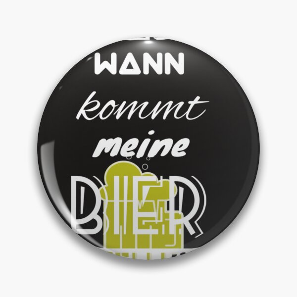 Item preview, Alexa when will my beer order come designed and sold by GlendaGoddard5.