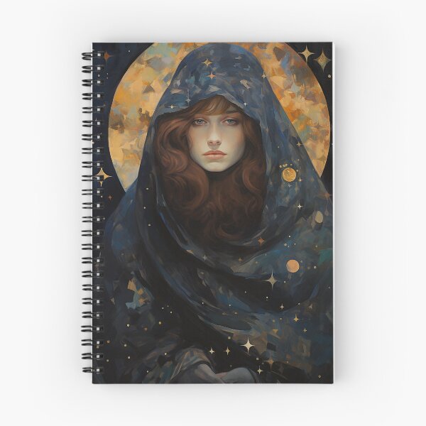 Item preview, Starla Adore Artwork designed and sold by DW3WD.