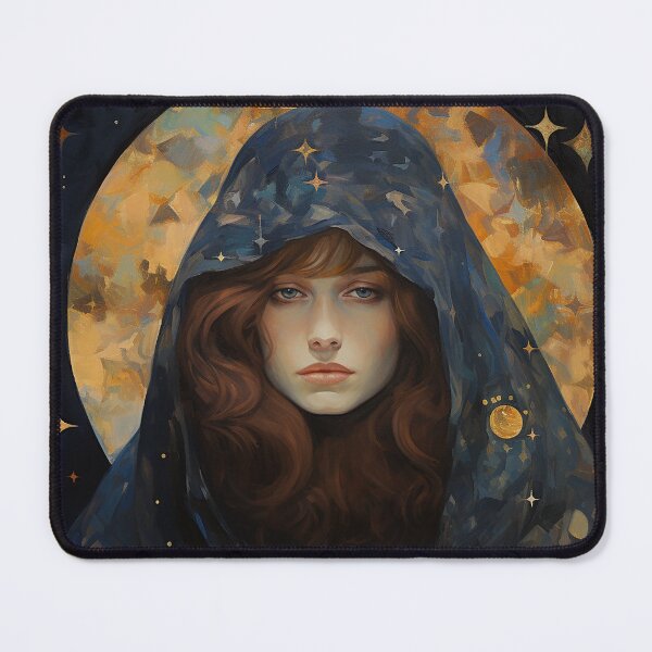 Item preview, Starla Adore Artwork designed and sold by DW3WD.